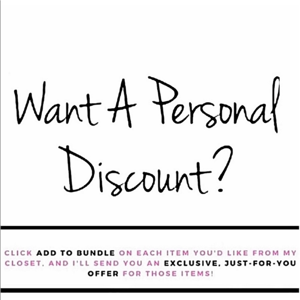 NEW Beige Classic Plaid Giant Check Scarf - Picture 8 of 8